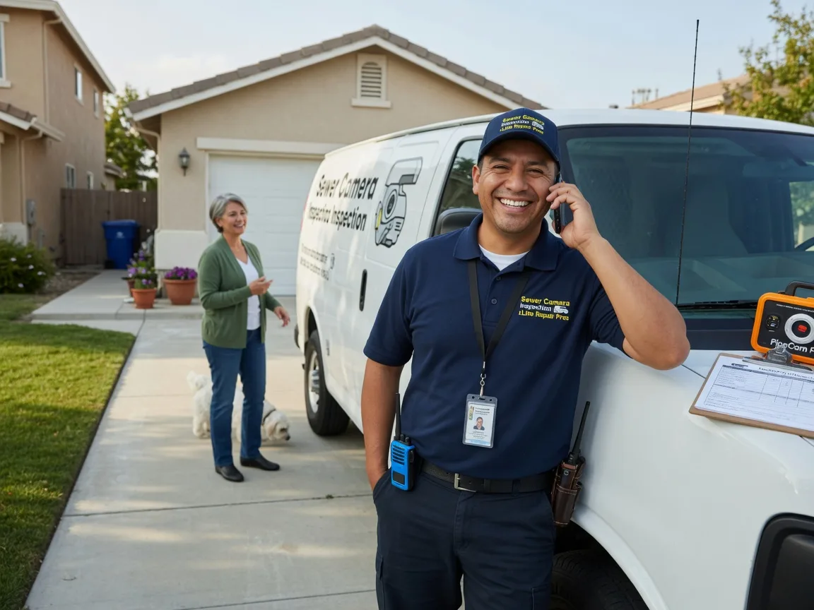 Sewer Line Repair Minneola, KS FAQs
